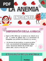 Presentacion-Anemia - 617622-Downloadable-1051249.pdf - 20231113 - 225126 - 0000