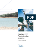 Tyco - Sintakote - Design - Manual - Nov2004edition