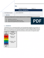 13 - Guia de Laboratorio - #13