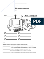 Computer Science 4