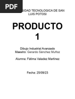 PDF Documento