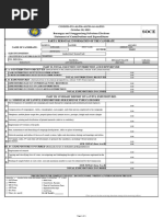 Soce2023bskeforms Form1