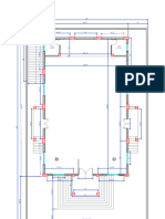 Final Floor Plan