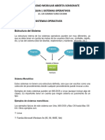 Guia 1 Sistemas Operativos