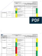 Ats Levantamiento Topografico