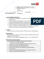 6021.CS2021 Data Structures