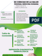 CASO CLÍNICO 3 - 2csd