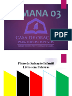 Aula 03