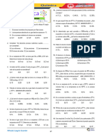 06 Quimica Chinin 67 80