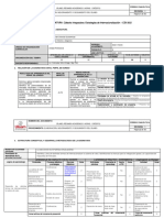 SÍLABO ESTRATEGIAS DE INTERNACIONALIZACIÓN DRA. AMNUSKA VÉLIZ 2022 1-Signed