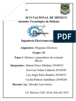 Tema 1 Maquinas