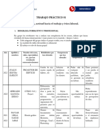 Trabajo Practico 01 (Tutotia Viii)