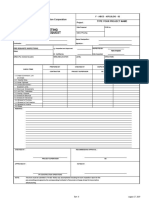 02-Pre-Concreting Inspection Request