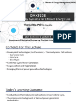 DMX9208 Lecture08 S2 V0 2021