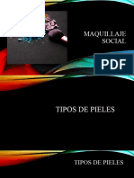 Documento PDF