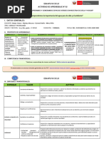 Explica Act Apren N°2-Eda2-Vi Agua CT-23-27