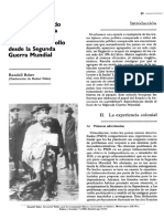 Ecob, POSO8989230081A PDF