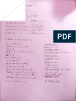 Unay Quiz4 SetTheory