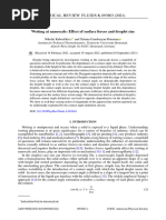 Kubochkin-2021-Wetting at Nanoscale - Effect of