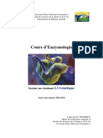 Coenzymes