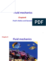 LEC.4 (Bio) Part 1 Fluid Mechanics 2324