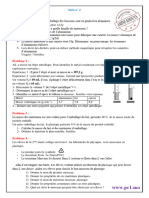 Série 2 - Cours1 3APIC Prof - Khouya (WWW - Pc1.ma)