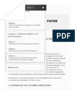 Livro Digital - Fisiopatologia Geral 3-3