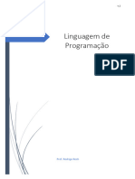 Apostila Completa LIPJ5 - v1