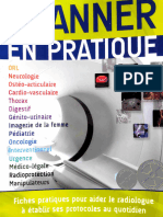 Scanner en Pratique