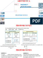 Ar T05 Proporciones Muni