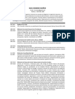 Ilovepdf Merged