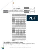 Cronograma - CFPIF - V3 - LX - 07 de Novembro - Pós Laboral