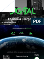 ESXP + Calidad de Energia (90 Min) - FIVISA