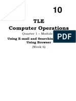 TLE ICT10 PC-Operations Q1 Module6 Week6-Passed-1