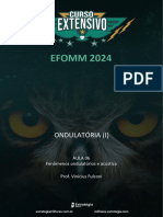 20220831190738288711-Aula 06 - EFOMM 2024