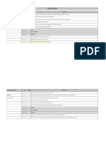 Jadual Parallel Session Icorast 2023 v2