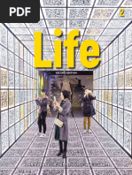 Life 2 Second Edition Full Entrega Lunes