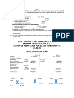 S07.S1 Tarea Relación Costo-Volumen-Utilidad