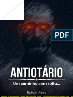 Anti Ota Rio