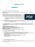 T 2. - MICURSO. Servicios de Transporte de Viajeros Act 9oct