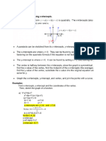 6.3 Lesson