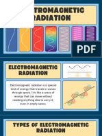 Em Spectrum