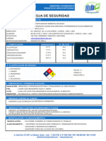 13 - PERFUMADOR AMBIENTAL BOUQUET CDR