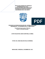 Quintanilla - Nelson TESIS 2015 PDF