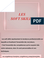 Présentation 1