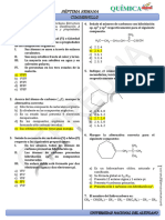 Cepreuna Setima Docentes