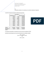 Tratamiento de Datos Corregido