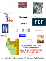 6-Tema 3 Gases 25-04-13