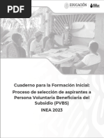 DAc Cuaderno FormaciónInicial 2023 FINAL 221222 230320 223027