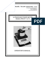 UPM DT1 10 ManualExplorer